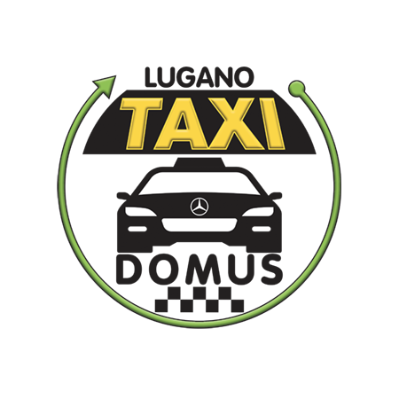 Servizi Lugano Taxi domus Servizi Lugano Taxi domus