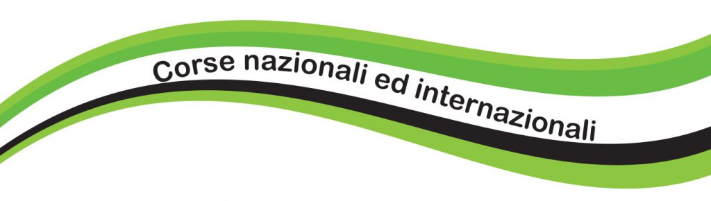 Servizi | Corse Nazionali ed internazionali | Lugano Taxi Domus Servizi | Corse Nazionali ed internazionali | Lugano Taxi Domus