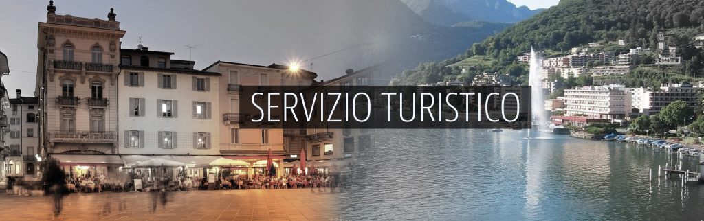 Lugano Tour. Prenota il tuo servizio taxi a Lugano
