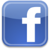 Lugano Taxi Domus Facebook